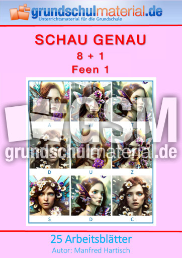 Feen_1.pdf